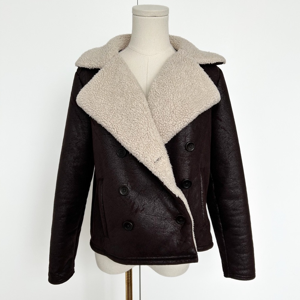 NOT AVAILABLE - Picture 2 of 14